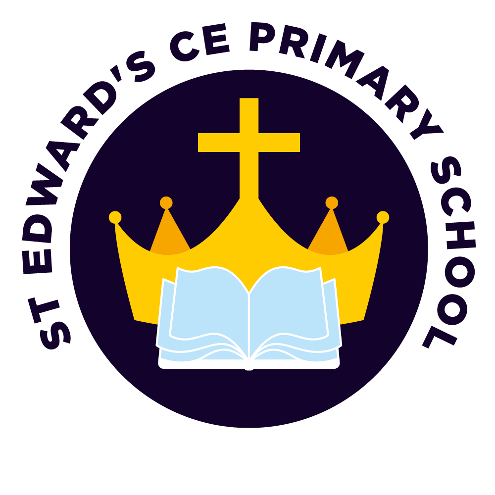 st-edwards-logo.png